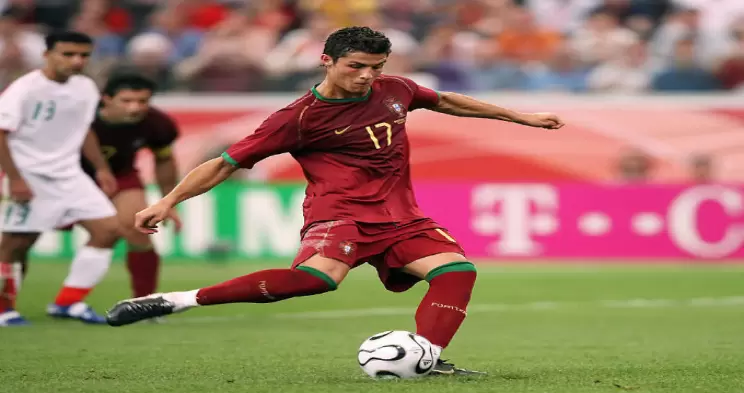 阿根廷VS奥地利直播_阿根廷VS奥地利在线体育直播高清直播_阿根廷VS奥地利体育直播频道在线-24直播
